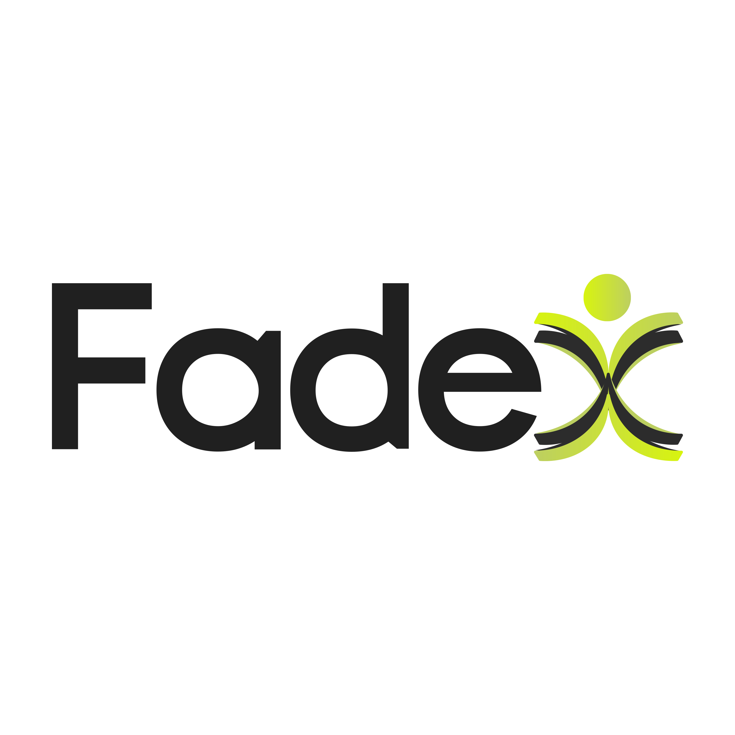 Logo 2